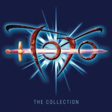 CD COLLECTION