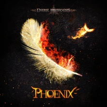 CD PHOENIX