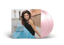 Vinyl GREATEST HITS