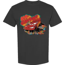 Cars Ka-Chow thumbnail