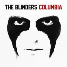 CD COLUMBIA