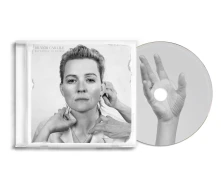 CD RETURNING TO MYSELF