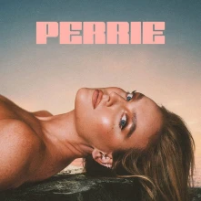 CD Perrie