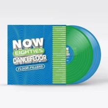 Vinyl NOW THAT'S WHAT I CALL...