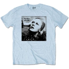 Tričko Hunky Dory Mono