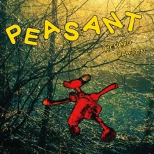 Richard Dawson, Vinyl Peasant