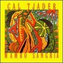 CD MAMBO SANGRIA