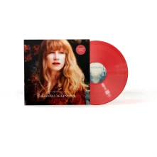 Vinyl JOURNEY SO FAR: THE BE...