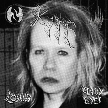 Vinyl 7-LOSING
