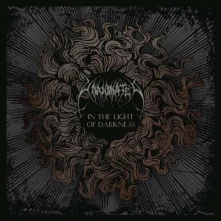 Vinyl In the Light of Darkness (Re-Issue 2020)