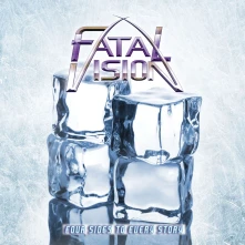 Fatal Vision, CD FOUR SIDES TO EVERY STORY
