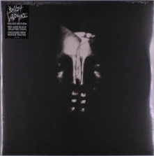 Vinyl BULLET FOR MY VALENTINE
