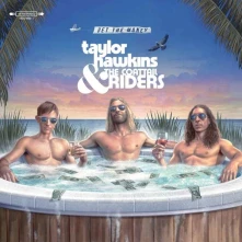 CD Hawkins, Taylor - Get the Money