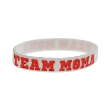 TEAM MOMA WHITE thumbnail