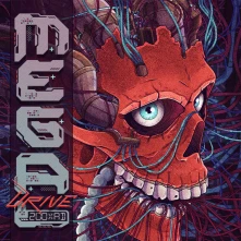 Vinyl 200XAD