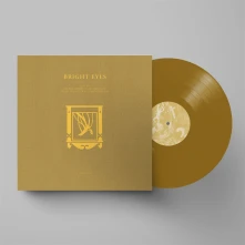 Vinyl LIFTED OR THE STORY IS IN THE SOIL, KEEP YOUR EAR TO THE GROUND: A COMPANION