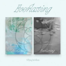 CD Everlasting