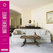 Vinyl Fresh Blood (Deluxe Edition)