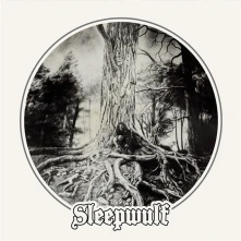 Vinyl Sleepwulf