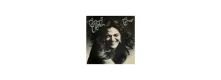 Tommy Bolin, CD TEASER