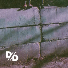 CD DIVIDE AND DISSOLVE - SYSTEMIC