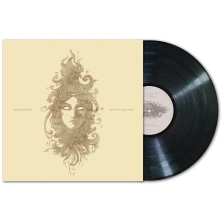 Vinyl EYES OF THE LIVING NIGHT