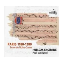CD PARIS 1200 - ECOLE DE ...