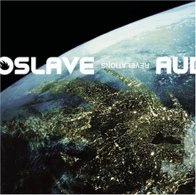 CD Revelations