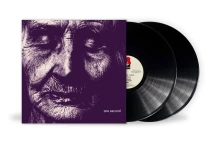Vinyl One Second