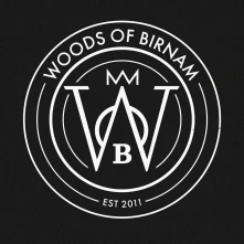 Woods of Birnam, Vinyl WOODS OF BIRNAM