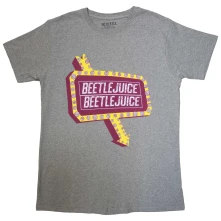 Beetlesign thumbnail