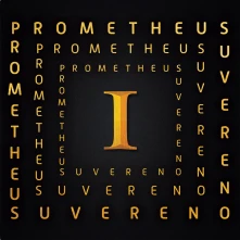 CD Prometheus