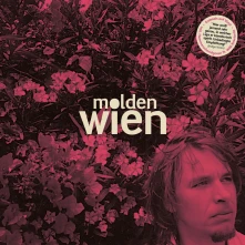 Vinyl WIEN