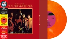 Vinyl FROM THE FOUNDATIONS