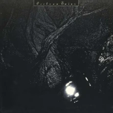 Cocteau Twins, Vinyl PINK OPAQUE