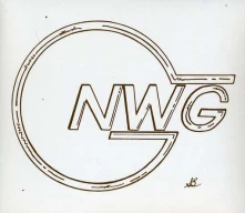 New World Generation, CD NEW WORLD GENERATION