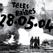 Vinyl 28.05.04
