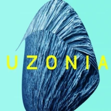 CD UZONIA