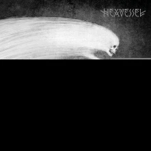 Vinyl NOCTURNE