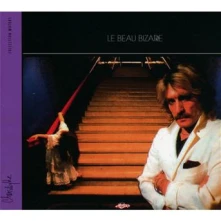 CD LE BEAU BIZARRE