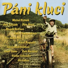 CD Páni kluci