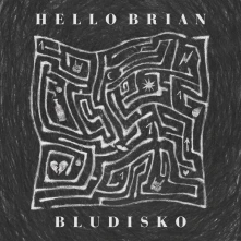 CD Bludisko