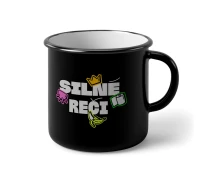 Silné Reči thumbnail