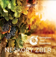 CD Neskorý zber