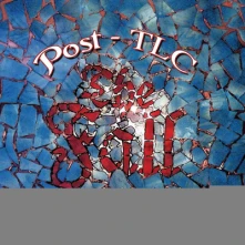 CD REFORMATION POST TLC