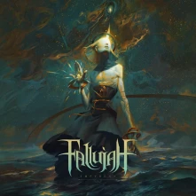 CD EMPYREAN