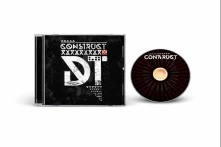 CD Construct