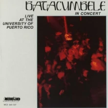 CD IN CONCERT