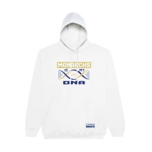 Dna thumbnail