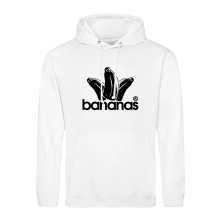Bananas Original 2.0 thumbnail